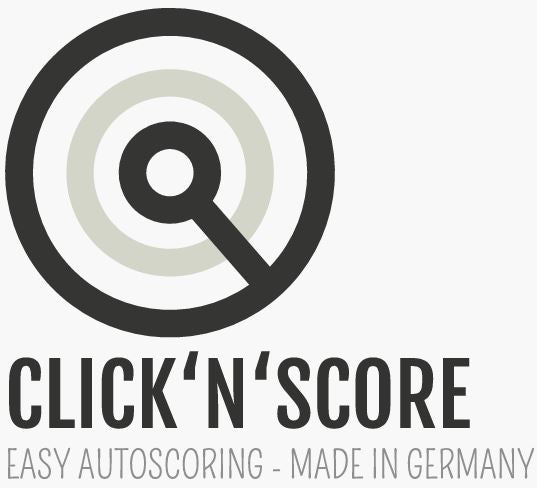 Click'n'Score
